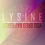 Lysine cover